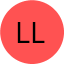 Luz Laciste