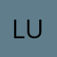 Luzifer1313