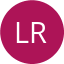 Luzius Ruedi