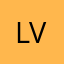 Lv—99