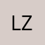 Lv la zone