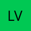LvKlos