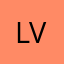 PAR Legion