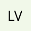 LvaldezM
