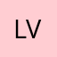 Lvan_0101