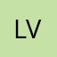 Lvbay