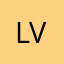 Lvccim