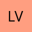 Lvdghew
