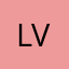 Lvepaws