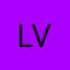 Lvg83
