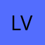 Lvh929