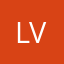 Lvhustla