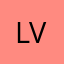 Lvillana