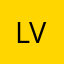 Lvjun35