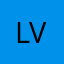 Lvl58