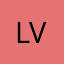 Lvlabs