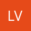 Lvlegends486