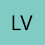 Lvlvlv123456789