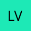 Lvmak