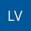 Lvmy2snssls