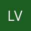 Lvpltz
