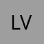 Lvr04