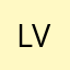 Lvr4theplanet