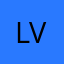 Lvresident89074