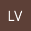 Lvs2ys