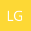 Lvte ghd