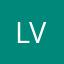 Lvthug