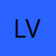 Lvtoroz