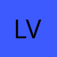 PAR Legion