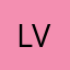 Lvwwwood