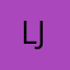 Lw Jazz