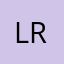 Lw the real