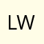 PAR Legion