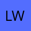 LwEHDjwYHLO