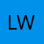 LwanYa