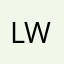 Lwasson