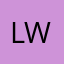 Lwcissy
