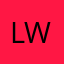 Lwffejj