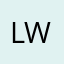 Lwg00852