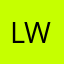 Lwh238