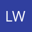 Lwhitener