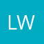 Lwllda