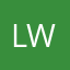 Lws89