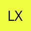Lx.Charles