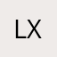 Lx010166