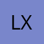 Lx05ll